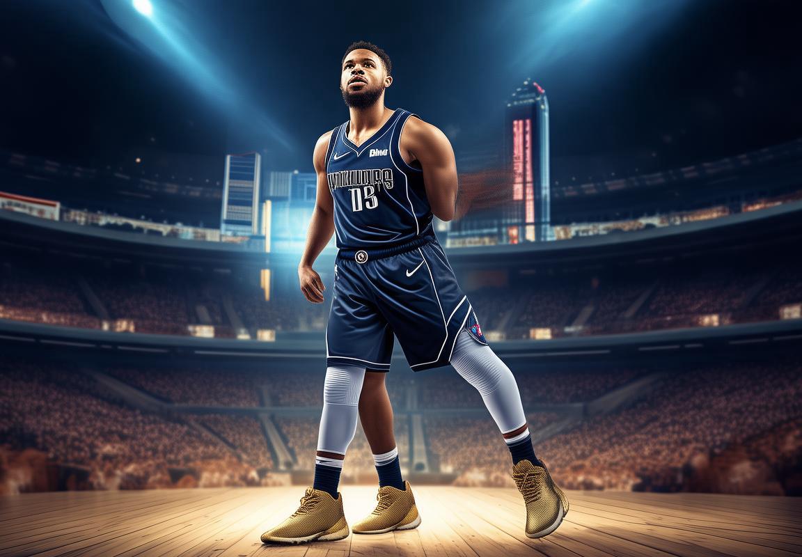 洛杉矶湖人队比赛表现分析：投篮命中率低与替补困境