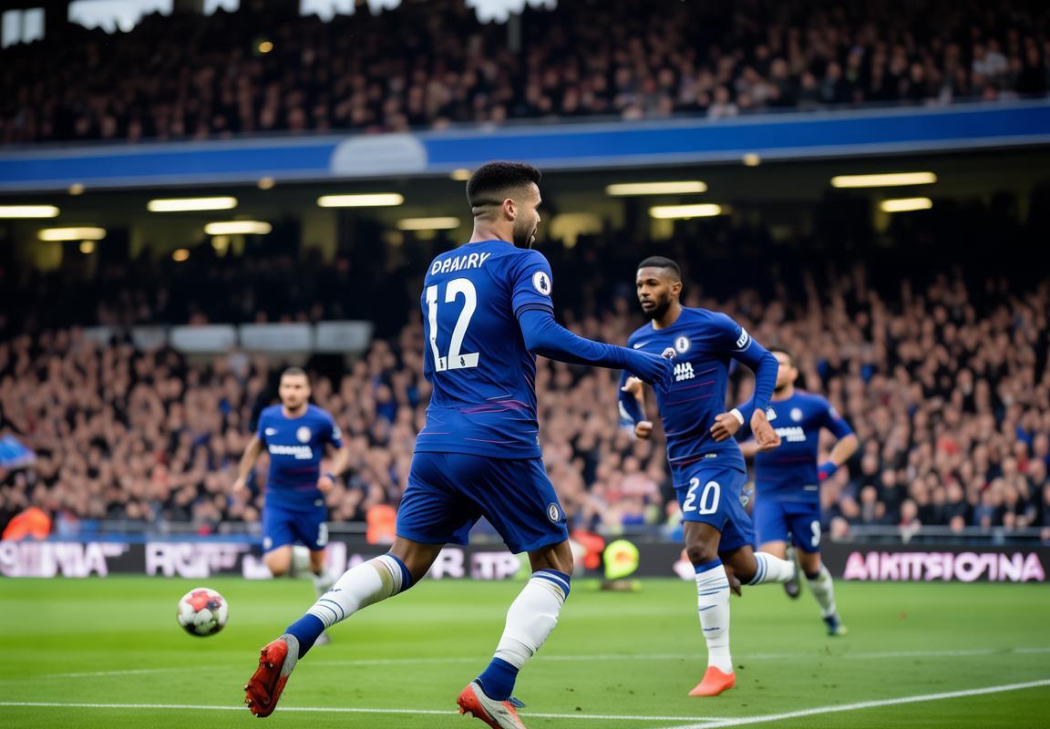 NBA雄鹿队阴阳合同风波：薪资策略、球员薪资揭秘与联盟影响