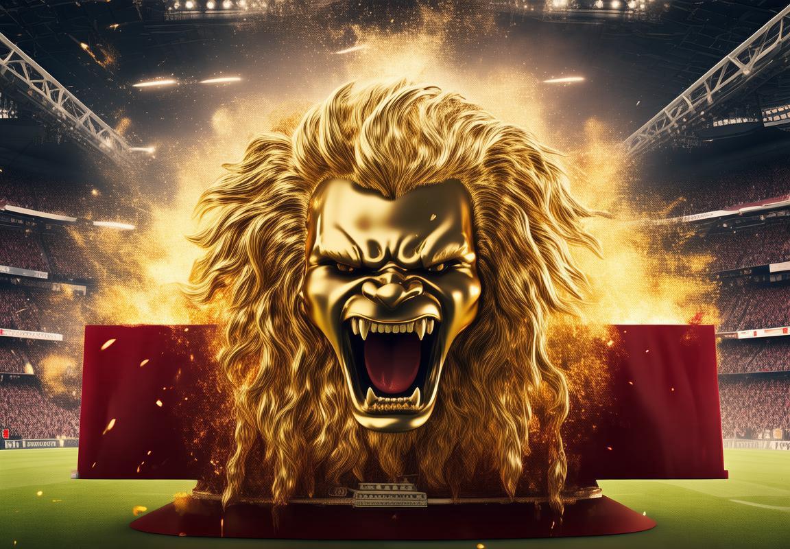 马雷斯卡早有言在先，世俱杯冠军是意外惊喜