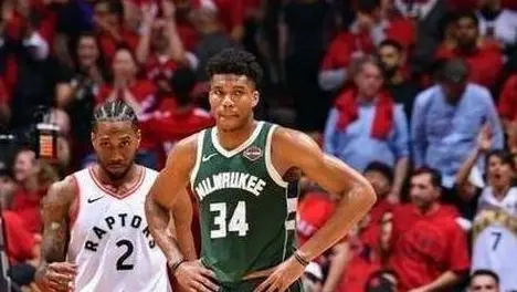 恭喜詹姆斯！维金斯有望加盟湖人，冠军锋线辅助东契奇